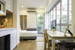 Surrey Road (D11), Apartment #473462481